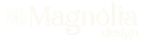 Magnólia Design
